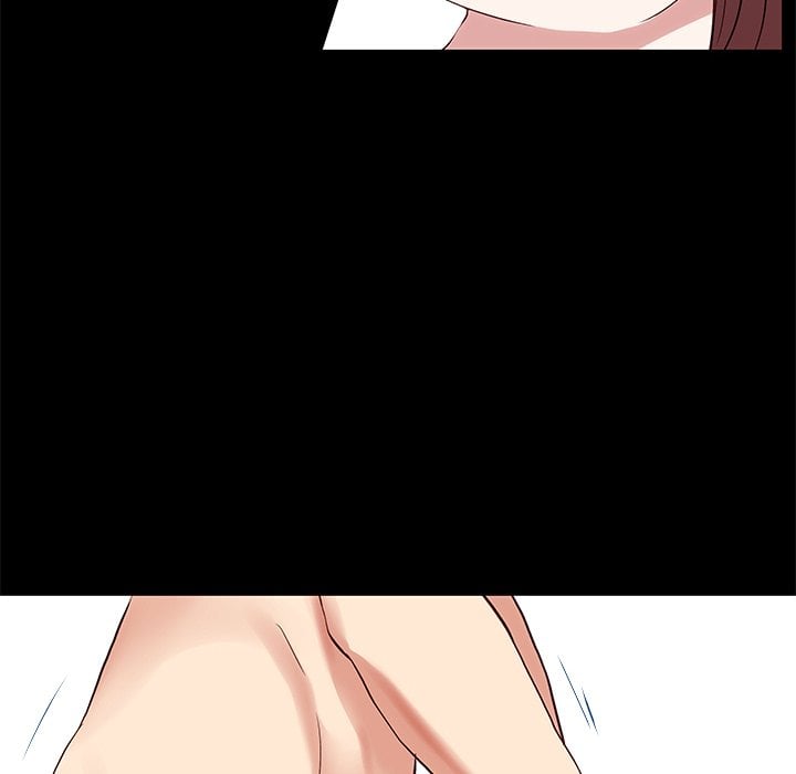 My Memory of You - Chapter 32 37