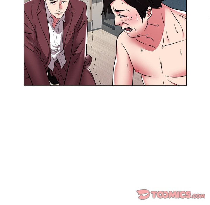 Aqua - Chapter 32 15
