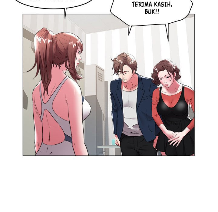 Aqua - Chapter 32 54