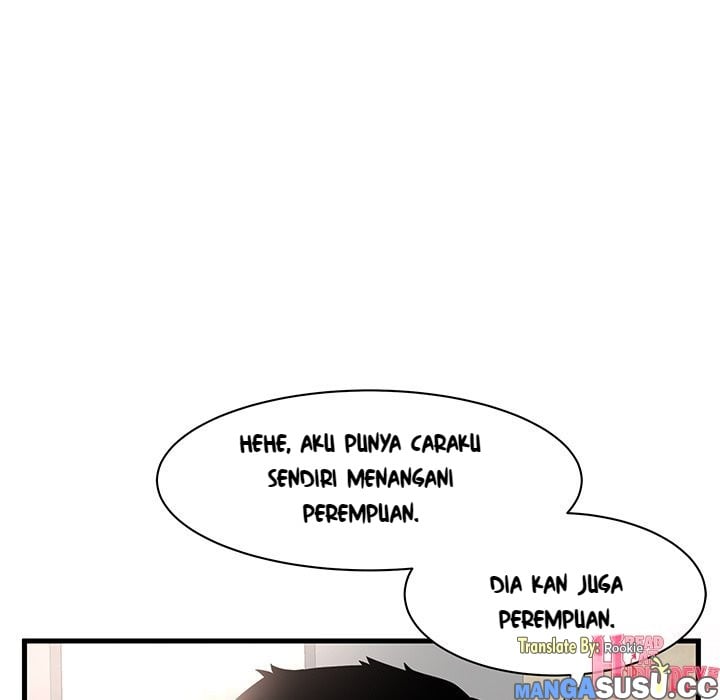 Family Secret - Chapter 32 43
