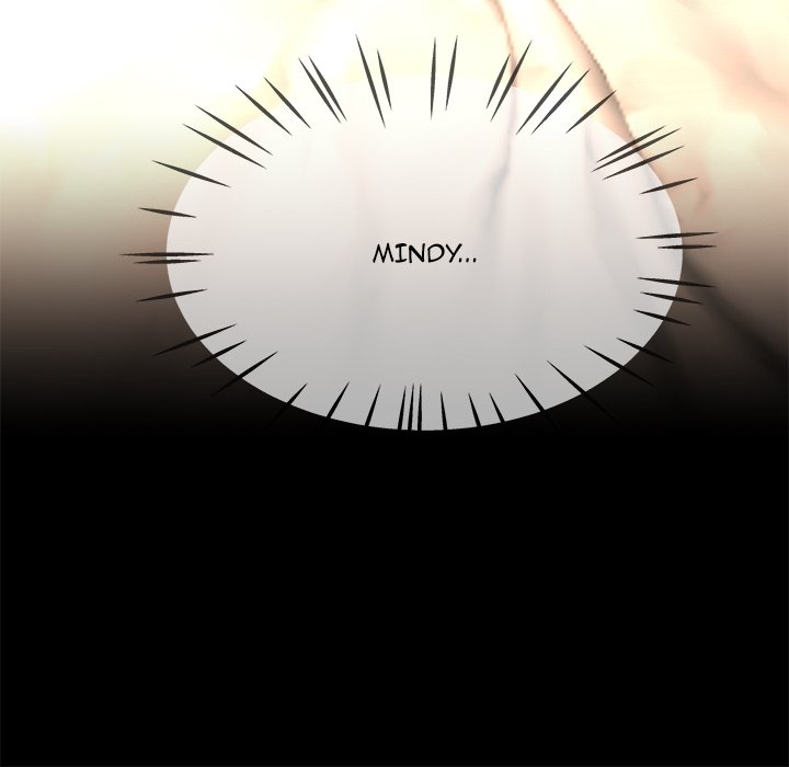 My Memory of You - Chapter 32 16