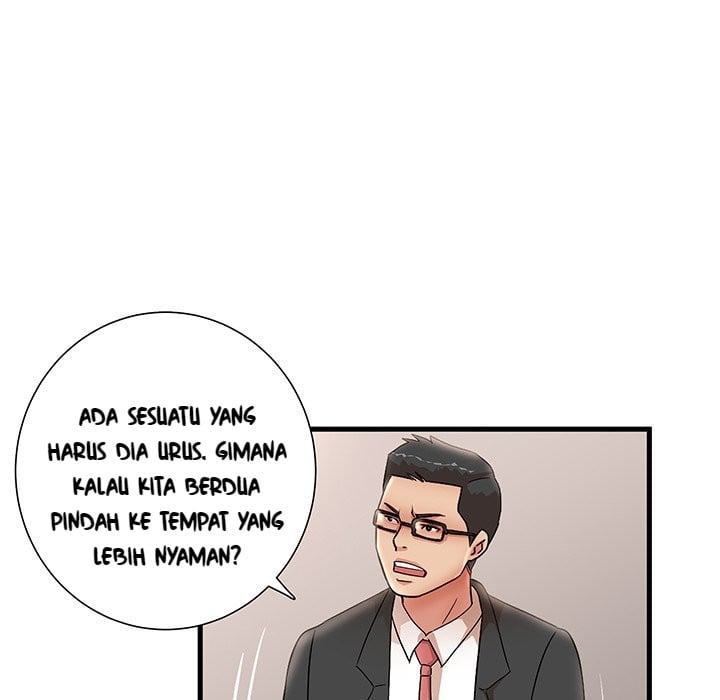 Family Secret - Chapter 32 53