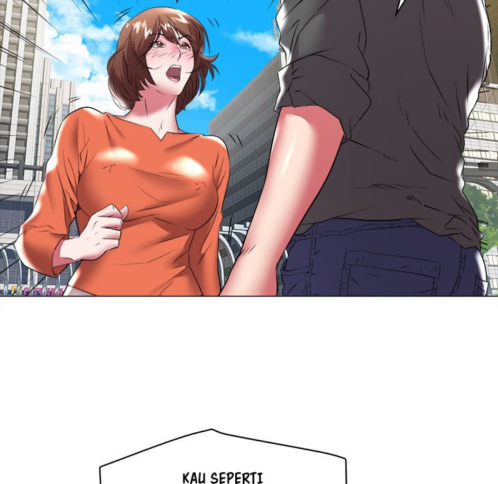 Aqua - Chapter 32 30