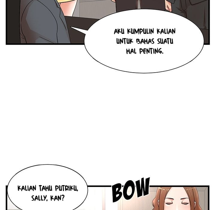 Family Secret - Chapter 32 17