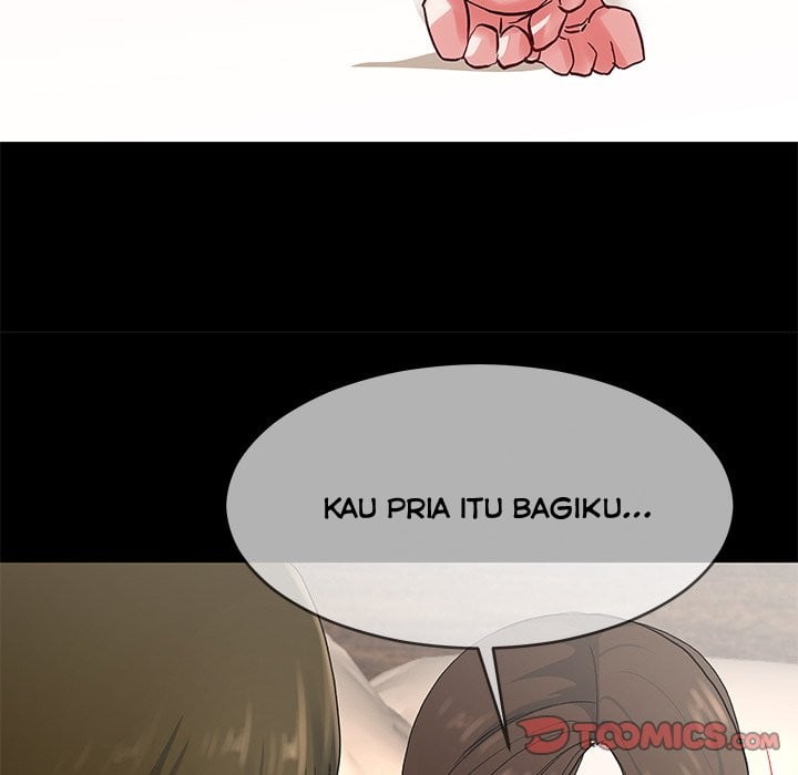 My Memory of You - Chapter 32 69