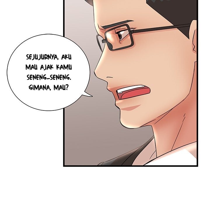 Family Secret - Chapter 32 56