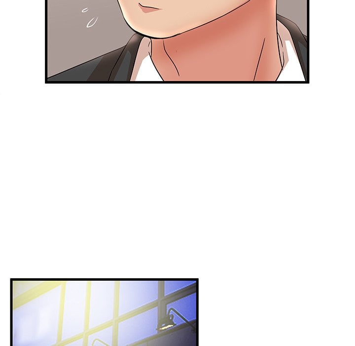 Family Secret - Chapter 32 29