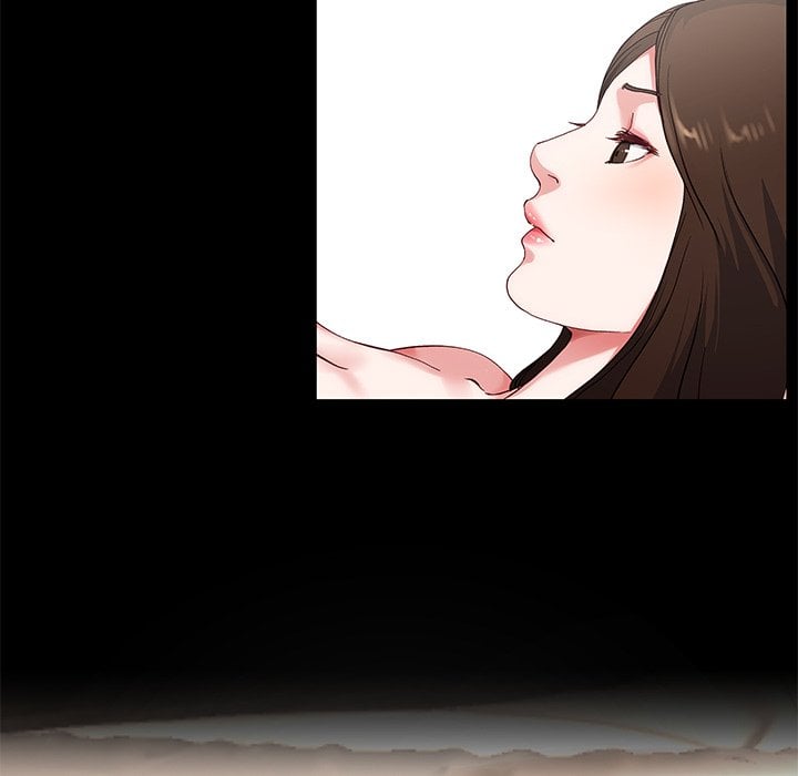 My Memory of You - Chapter 32 59