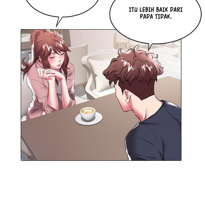Aqua - Chapter 32 88