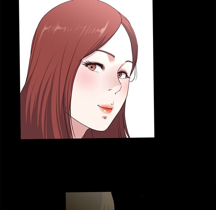 My Memory of You - Chapter 32 114