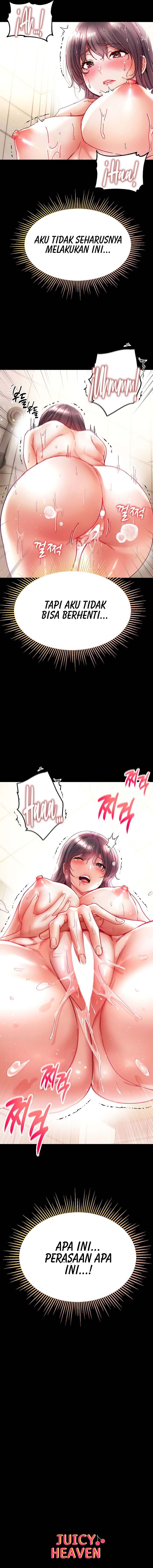 Great Disciple - Chapter 32 10