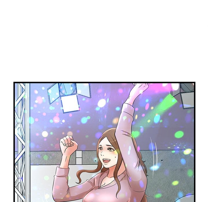 Family Secret - Chapter 32 60