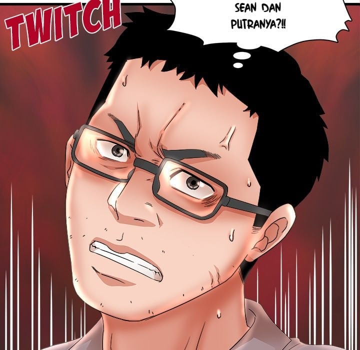 Family Secret - Chapter 32 9