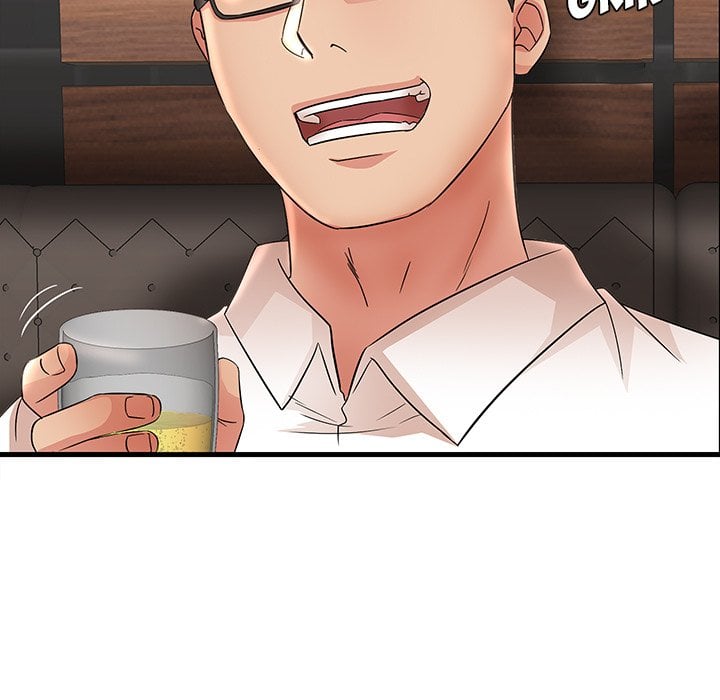 Family Secret - Chapter 32 83