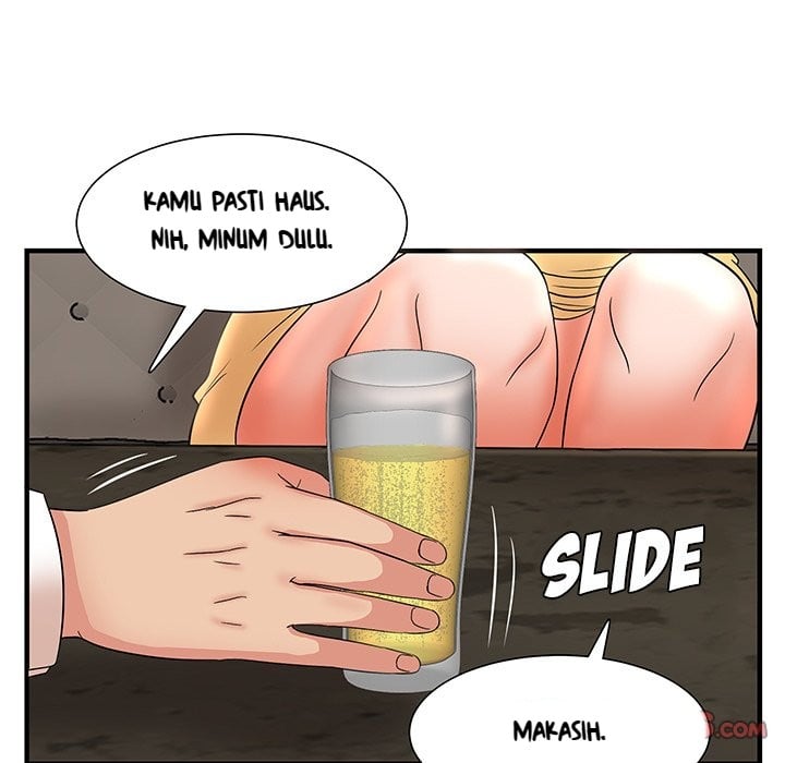 Family Secret - Chapter 32 74