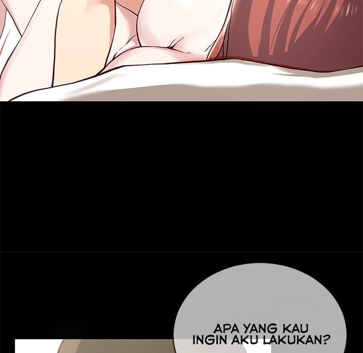 My Memory of You - Chapter 32 43