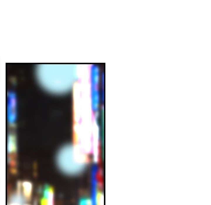 Family Secret - Chapter 32 84