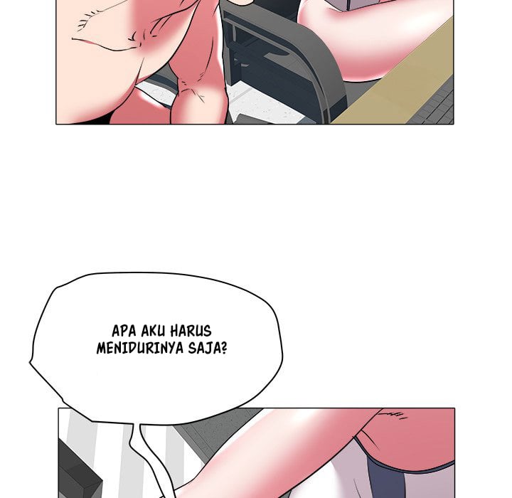 Aqua - Chapter 32 81