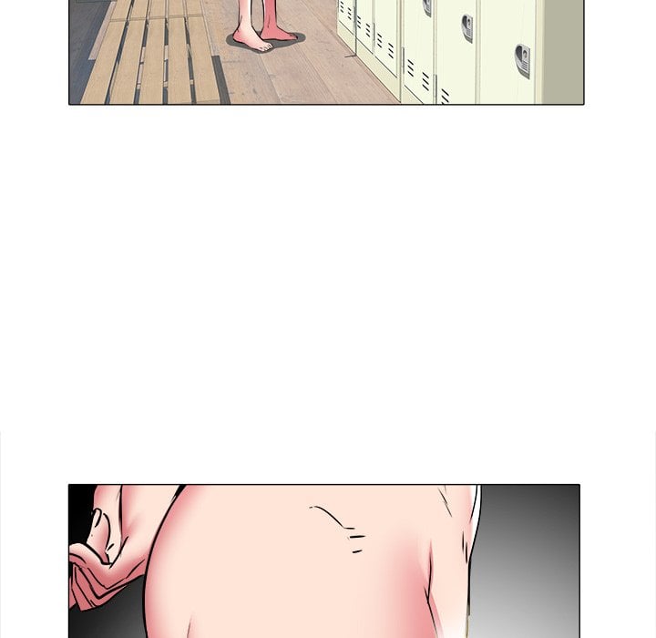 Aqua - Chapter 32 57