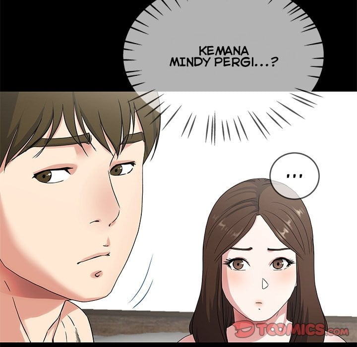 My Memory of You - Chapter 32 78