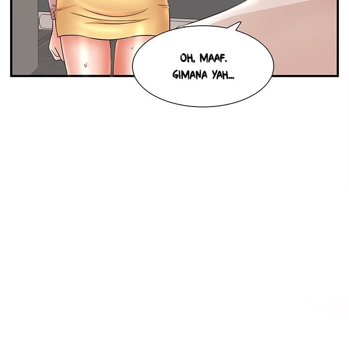 Family Secret - Chapter 32 70