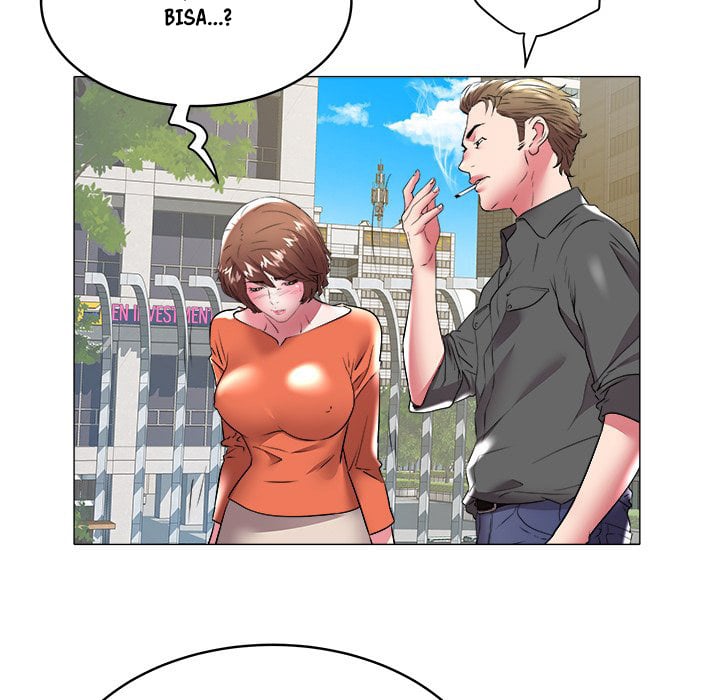 Aqua - Chapter 32 26