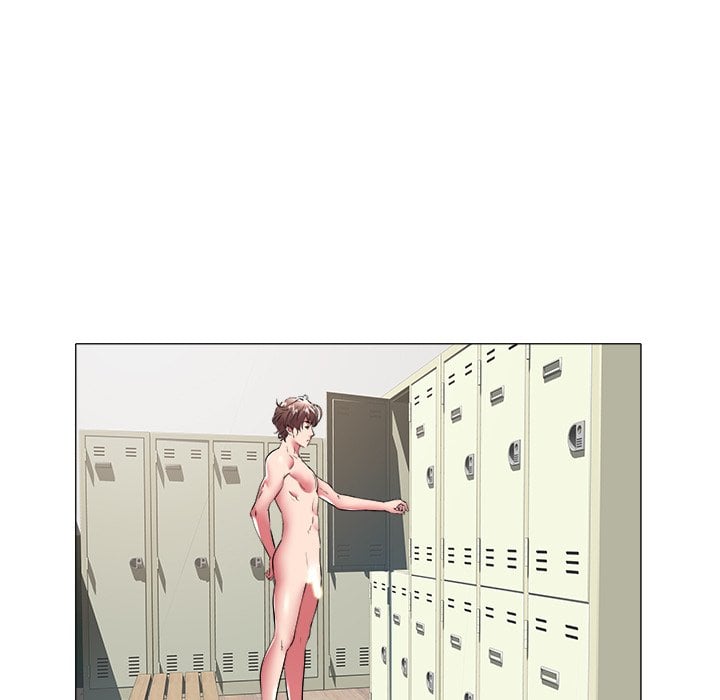 Aqua - Chapter 32 56