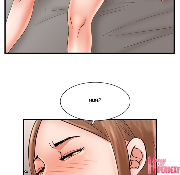 Family Secret - Chapter 32 88