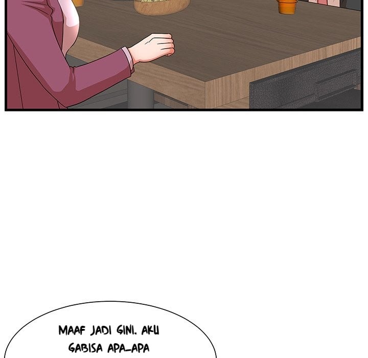 Family Secret - Chapter 32 32