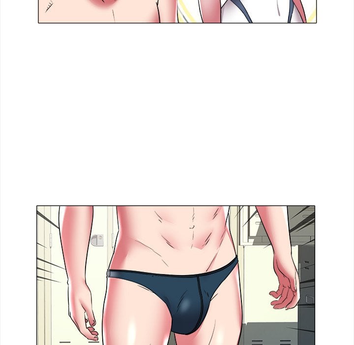 Aqua - Chapter 32 61