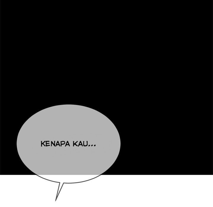 My Memory of You - Chapter 32 64