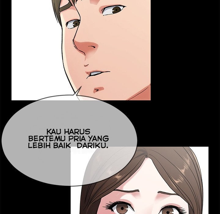 My Memory of You - Chapter 32 76