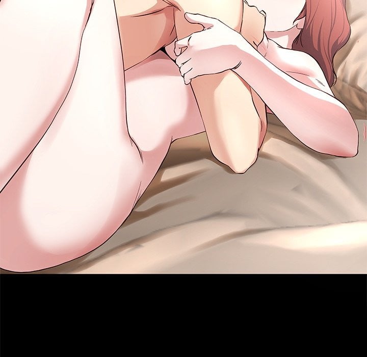 My Memory of You - Chapter 32 48