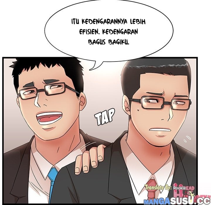 Family Secret - Chapter 32 25