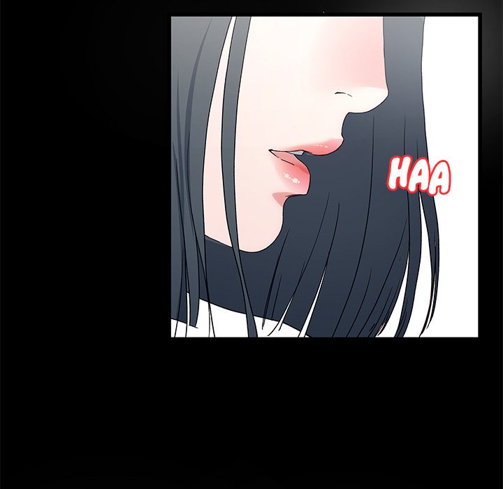 My Memory of You - Chapter 32 101