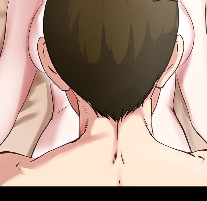 My Memory of You - Chapter 32 61