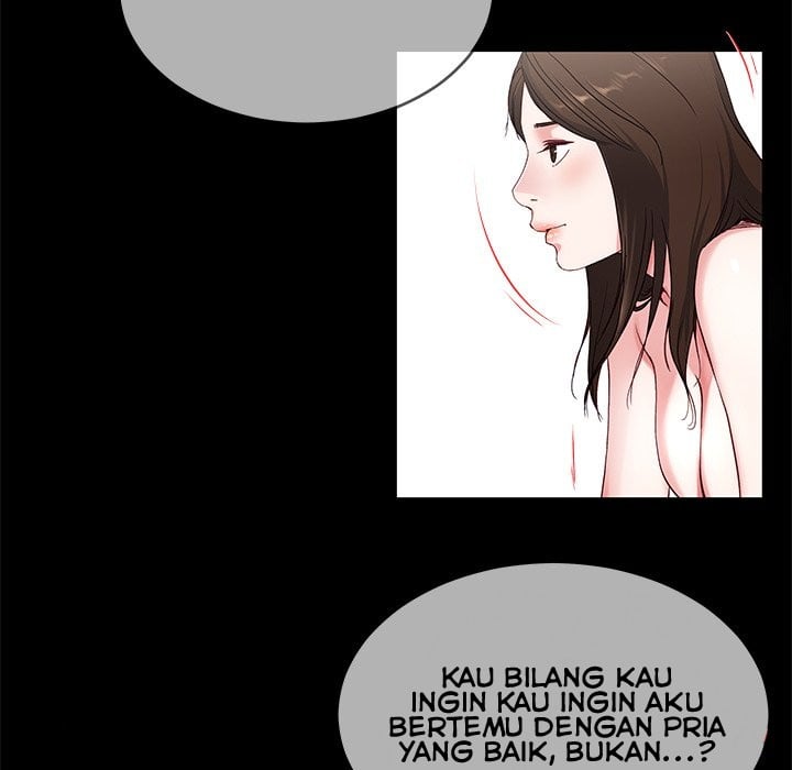 My Memory of You - Chapter 32 66
