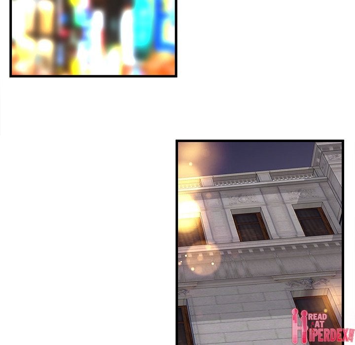 Family Secret - Chapter 32 85