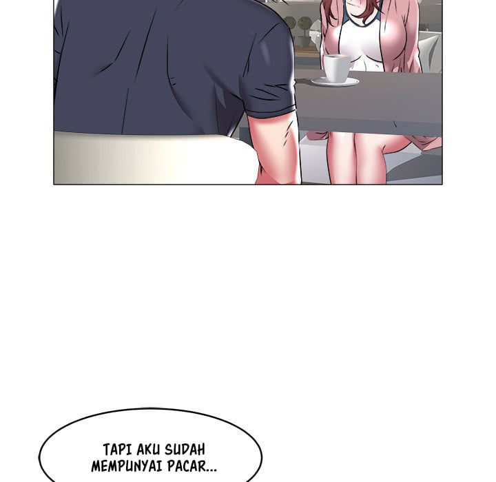 Aqua - Chapter 32 72