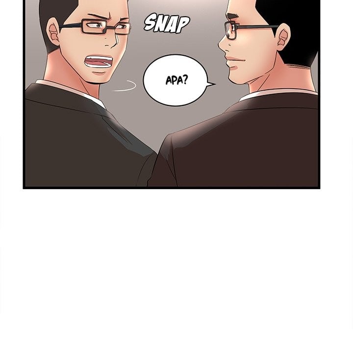 Family Secret - Chapter 32 41