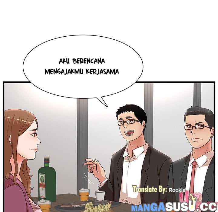 Family Secret - Chapter 32 31