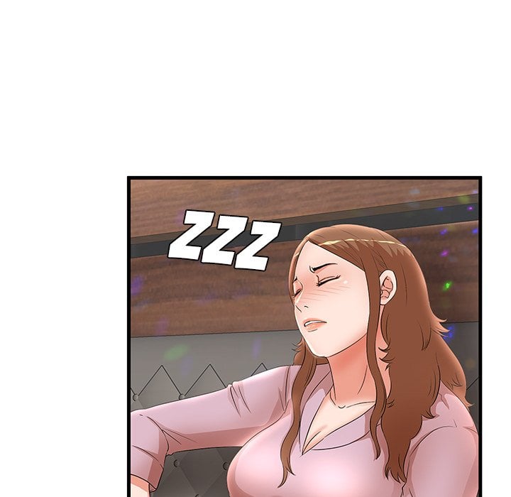 Family Secret - Chapter 32 81