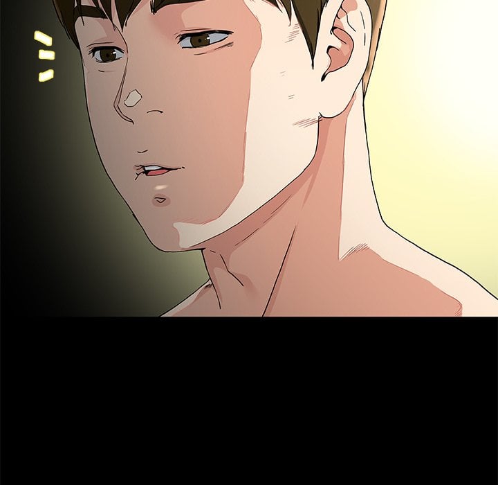 My Memory of You - Chapter 32 10