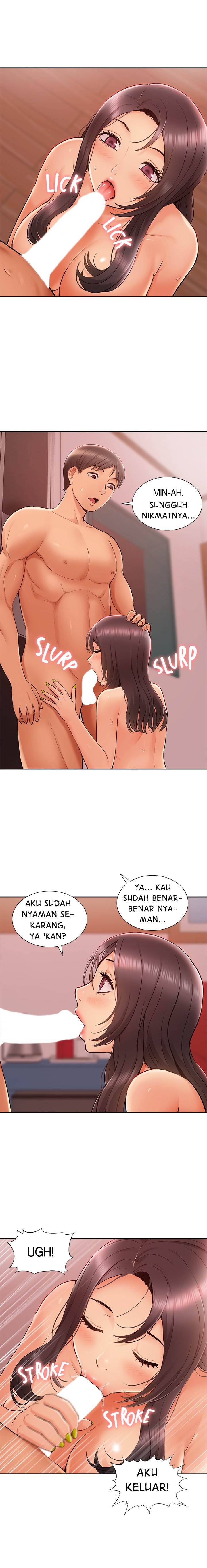 Twin Takes - Chapter 32 11