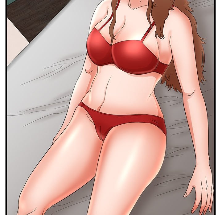Family Secret - Chapter 32 87