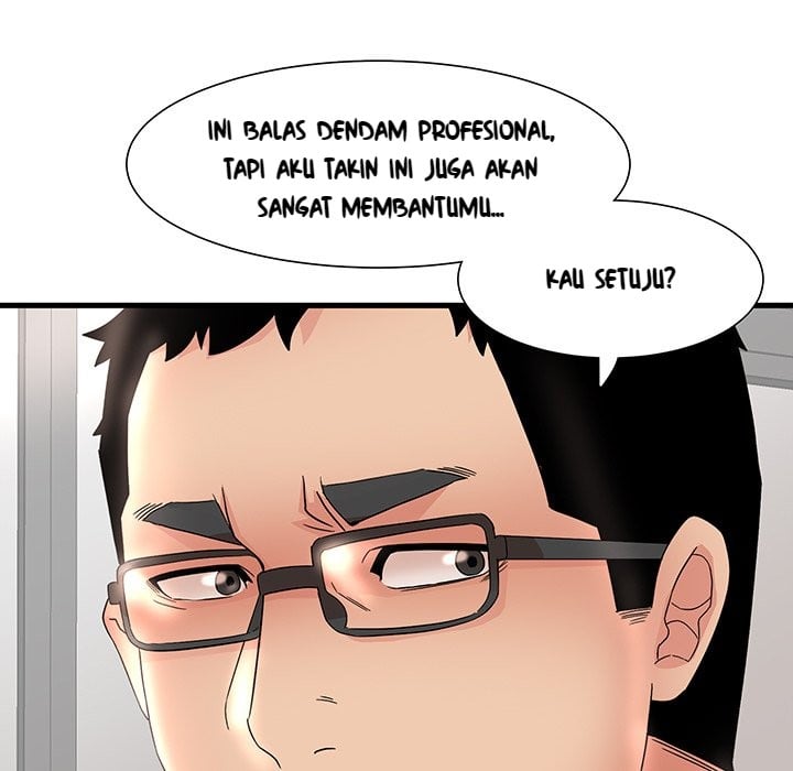 Family Secret - Chapter 32 48