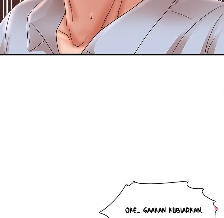 Family Secret - Chapter 32 10
