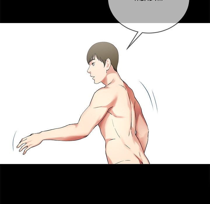 My Memory of You - Chapter 32 81