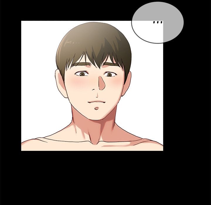 My Memory of You - Chapter 32 31