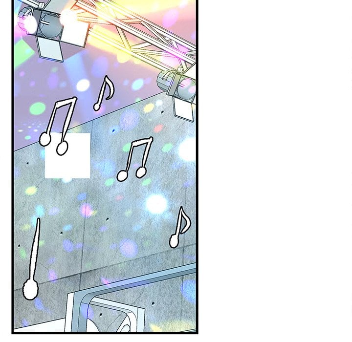 Family Secret - Chapter 32 59
